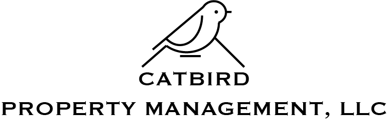 catbird-logo-website